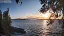 ./images/koeye/fitz-hugh/20260328/fitz-hugh20260328_191502M.jpg