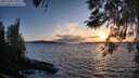 ./images/koeye/fitz-hugh/20260328/fitz-hugh20260328_192501M.jpg