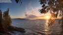 ./images/koeye/fitz-hugh/20260328/fitz-hugh20260328_193501M.jpg