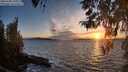 ./images/koeye/fitz-hugh/20260328/fitz-hugh20260328_194001M.jpg