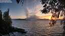./images/koeye/fitz-hugh/20260328/fitz-hugh20260328_194502M.jpg