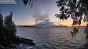 ./images/koeye/fitz-hugh/20260328/fitz-hugh20260328_195502M.jpg
