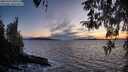 ./images/koeye/fitz-hugh/20260328/fitz-hugh20260328_200501M.jpg
