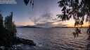./images/koeye/fitz-hugh/20260328/fitz-hugh20260328_201501M.jpg