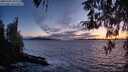 ./images/koeye/fitz-hugh/20260328/fitz-hugh20260328_202502M.jpg