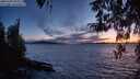 ./images/koeye/fitz-hugh/20260328/fitz-hugh20260328_203001M.jpg
