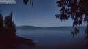 ./images/koeye/fitz-hugh/20260329/fitz-hugh20260329_063501M.jpg