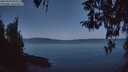 ./images/koeye/fitz-hugh/20260329/fitz-hugh20260329_064001M.jpg