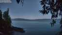 ./images/koeye/fitz-hugh/20260329/fitz-hugh20260329_064501M.jpg