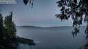 ./images/koeye/fitz-hugh/20260329/fitz-hugh20260329_070002M.jpg