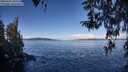 ./images/koeye/fitz-hugh/20260329/fitz-hugh20260329_102501M.jpg