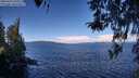 ./images/koeye/fitz-hugh/20260329/fitz-hugh20260329_105501M.jpg