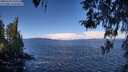 ./images/koeye/fitz-hugh/20260329/fitz-hugh20260329_110502M.jpg