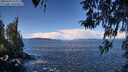 ./images/koeye/fitz-hugh/20260329/fitz-hugh20260329_113002M.jpg