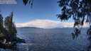 ./images/koeye/fitz-hugh/20260329/fitz-hugh20260329_114501M.jpg