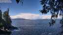 ./images/koeye/fitz-hugh/20260329/fitz-hugh20260329_115001M.jpg