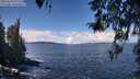 ./images/koeye/fitz-hugh/20260329/fitz-hugh20260329_121501M.jpg