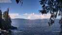 ./images/koeye/fitz-hugh/20260329/fitz-hugh20260329_122002M.jpg