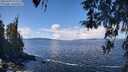 ./images/koeye/fitz-hugh/20260329/fitz-hugh20260329_122501M.jpg