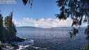 ./images/koeye/fitz-hugh/20260329/fitz-hugh20260329_123002M.jpg