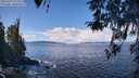 ./images/koeye/fitz-hugh/20260329/fitz-hugh20260329_123501M.jpg