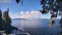 ./images/koeye/fitz-hugh/20260329/fitz-hugh20260329_125001M.jpg