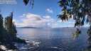 ./images/koeye/fitz-hugh/20260329/fitz-hugh20260329_130001M.jpg