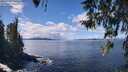 ./images/koeye/fitz-hugh/20260329/fitz-hugh20260329_130501M.jpg