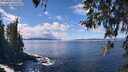 ./images/koeye/fitz-hugh/20260329/fitz-hugh20260329_131001M.jpg