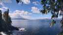 ./images/koeye/fitz-hugh/20260329/fitz-hugh20260329_131501M.jpg
