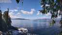 ./images/koeye/fitz-hugh/20260329/fitz-hugh20260329_133001M.jpg