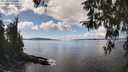 ./images/koeye/fitz-hugh/20260329/fitz-hugh20260329_140501M.jpg
