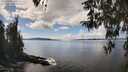 ./images/koeye/fitz-hugh/20260329/fitz-hugh20260329_141001M.jpg