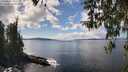 ./images/koeye/fitz-hugh/20260329/fitz-hugh20260329_142002M.jpg