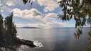 ./images/koeye/fitz-hugh/20260329/fitz-hugh20260329_144001M.jpg