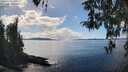 ./images/koeye/fitz-hugh/20260329/fitz-hugh20260329_145001M.jpg