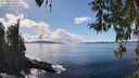 ./images/koeye/fitz-hugh/20260329/fitz-hugh20260329_145501M.jpg
