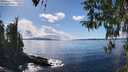 ./images/koeye/fitz-hugh/20260329/fitz-hugh20260329_150002M.jpg