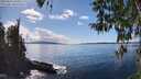 ./images/koeye/fitz-hugh/20260329/fitz-hugh20260329_150501M.jpg