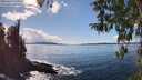 ./images/koeye/fitz-hugh/20260329/fitz-hugh20260329_151001M.jpg