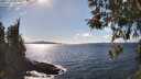 ./images/koeye/fitz-hugh/20260329/fitz-hugh20260329_155001M.jpg