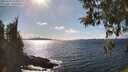 ./images/koeye/fitz-hugh/20260329/fitz-hugh20260329_160001M.jpg