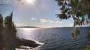 ./images/koeye/fitz-hugh/20260329/fitz-hugh20260329_160501M.jpg