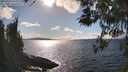./images/koeye/fitz-hugh/20260329/fitz-hugh20260329_163001M.jpg