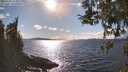./images/koeye/fitz-hugh/20260329/fitz-hugh20260329_164001M.jpg