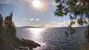 ./images/koeye/fitz-hugh/20260329/fitz-hugh20260329_164502M.jpg