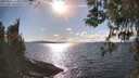 ./images/koeye/fitz-hugh/20260329/fitz-hugh20260329_165001M.jpg