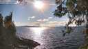 ./images/koeye/fitz-hugh/20260329/fitz-hugh20260329_165501M.jpg