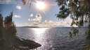 ./images/koeye/fitz-hugh/20260329/fitz-hugh20260329_170001M.jpg