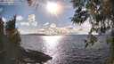 ./images/koeye/fitz-hugh/20260329/fitz-hugh20260329_170501M.jpg